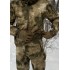 Костюм Softshell водоотталкивающий ESDY в Комсомольске-на-Амуре