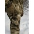 Костюм Softshell водоотталкивающий ESDY в Комсомольске-на-Амуре