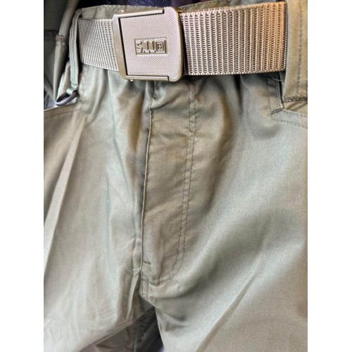 Костюм тактический А5.1.1 «Офицер» (брюки + рубашка) в Комсомольске-на-Амуре