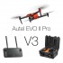 Квадрокоптер Autel Evo II 2 Pro V3 в Комсомольске-на-Амуре
