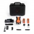 Квадрокоптер Autel Evo II 2 Pro V3 в Комсомольске-на-Амуре