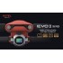 Квадрокоптер Autel Evo II 2 Pro V3 в Комсомольске-на-Амуре