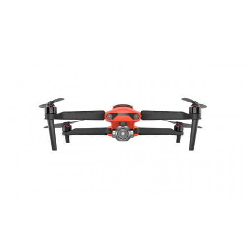 Квадрокоптер Autel Evo II 2 Pro V3 в Комсомольске-на-Амуре