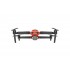 Квадрокоптер Autel Evo II 2 Pro V3 в Комсомольске-на-Амуре