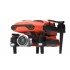 Квадрокоптер Autel Evo II 2 Pro V3 в Комсомольске-на-Амуре