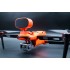 Квадрокоптер Autel Robotics EVO II Dual 640T (Thermal) Enterprise в самой максимальной топовой комплектации в Комсомольске-на-Амуре
