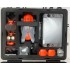 Квадрокоптер Autel Robotics EVO II Dual 640T (Thermal) Enterprise в самой максимальной топовой комплектации в Комсомольске-на-Амуре