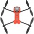 Квадрокоптер Autel Robotics EVO II Dual 640T (Thermal) Enterprise в самой максимальной топовой комплектации в Комсомольске-на-Амуре