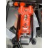 Квадрокоптер Autel Robotics EVO II Dual 640T (Thermal) Enterprise в самой максимальной топовой комплектации в Комсомольске-на-Амуре