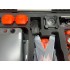Квадрокоптер Autel Robotics EVO II Dual 640T (Thermal) Enterprise в самой максимальной топовой комплектации в Комсомольске-на-Амуре