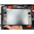 Квадрокоптер Autel Robotics EVO II Dual 640T (Thermal) Enterprise в самой максимальной топовой комплектации в Комсомольске-на-Амуре