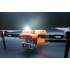Квадрокоптер Autel Robotics EVO II Dual 640T (Thermal) Enterprise в самой максимальной топовой комплектации в Комсомольске-на-Амуре