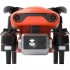 Квадрокоптер Autel Robotics EVO II Dual 640T (Thermal) Enterprise в самой максимальной топовой комплектации в Комсомольске-на-Амуре