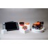 Квадрокоптер Autel Robotics EVO II Dual 640T (Thermal) Enterprise в самой максимальной топовой комплектации в Комсомольске-на-Амуре