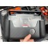 Квадрокоптер Autel Robotics EVO II Dual 640T (Thermal) Enterprise в самой максимальной топовой комплектации в Комсомольске-на-Амуре
