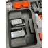 Квадрокоптер Autel Robotics EVO II Dual 640T (Thermal) Enterprise в самой максимальной топовой комплектации в Комсомольске-на-Амуре