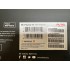 Квадрокоптер Autel Robotics EVO II Dual 640T (Thermal) Enterprise в самой максимальной топовой комплектации в Комсомольске-на-Амуре