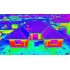Квадрокоптер Autel Robotics EVO II Dual 640T (Thermal) Enterprise в самой максимальной топовой комплектации в Комсомольске-на-Амуре