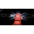 Квадрокоптер Autel Robotics EVO II Dual 640T (Thermal) Enterprise в самой максимальной топовой комплектации в Комсомольске-на-Амуре