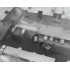 Квадрокоптер Autel Robotics EVO II Dual 640T (Thermal) Enterprise в самой максимальной топовой комплектации в Комсомольске-на-Амуре