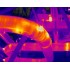 Квадрокоптер Autel Robotics EVO II Dual 640T (Thermal) Enterprise в самой максимальной топовой комплектации в Комсомольске-на-Амуре