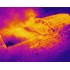 Квадрокоптер Autel Robotics EVO II Dual 640T (Thermal) Enterprise в самой максимальной топовой комплектации в Комсомольске-на-Амуре