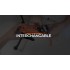 Квадрокоптер Autel Robotics EVO II Dual 640T (Thermal) Enterprise в самой максимальной топовой комплектации в Комсомольске-на-Амуре