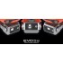 Квадрокоптер Autel Robotics EVO II Dual 640T (Thermal) Enterprise в самой максимальной топовой комплектации в Комсомольске-на-Амуре