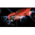 Квадрокоптер Autel Robotics EVO II Dual 640T (Thermal) Enterprise в самой максимальной топовой комплектации в Комсомольске-на-Амуре