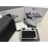 Квадрокоптер DJI AIR 2S Fly More Combo (пульт DJI RC с экраном) в Комсомольске-на-Амуре