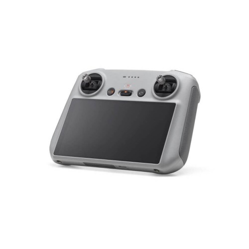 Квадрокоптер DJI AIR 2S Fly More Combo (пульт DJI RC с экраном) в Комсомольске-на-Амуре