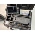 Квадрокоптер DJI Matrice 30T (с тепловизором) + BS-30 intelligent battery station (включая 2 акб) в Комсомольске-на-Амуре