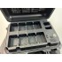 Квадрокоптер DJI Matrice 30T (с тепловизором) + BS-30 intelligent battery station (включая 2 акб) в Комсомольске-на-Амуре