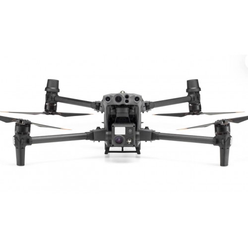Квадрокоптер DJI Matrice 30T (с тепловизором) + BS-30 intelligent battery station (включая 2 акб) в Комсомольске-на-Амуре
