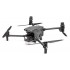Квадрокоптер DJI Matrice 30T (с тепловизором) + BS-30 intelligent battery station (включая 2 акб) в Комсомольске-на-Амуре