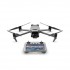 Квадрокоптер DJI Mavic 3 Classic (DJI RC) в Комсомольске-на-Амуре