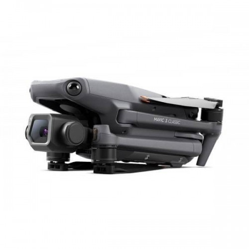 Квадрокоптер DJI Mavic 3 Classic (DJI RC) в Комсомольске-на-Амуре