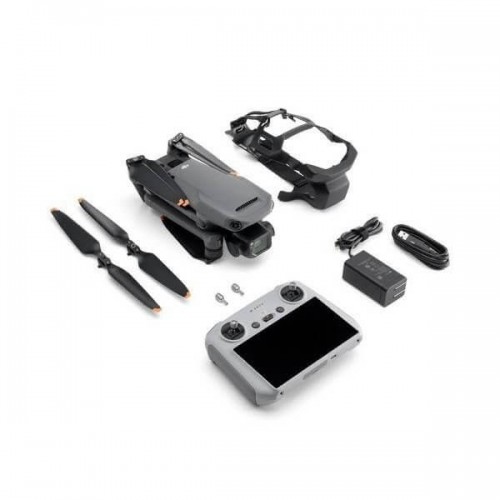 Квадрокоптер DJI Mavic 3 Classic (DJI RC) в Комсомольске-на-Амуре