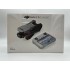 Квадрокоптер DJI Mavic 3 Classic (DJI RC) в Комсомольске-на-Амуре
