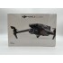 Квадрокоптер DJI Mavic 3 Classic (DJI RC) в Комсомольске-на-Амуре