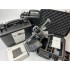 Квадрокоптер DJI Mavic 3T Thermal (Universal Edition) / DJI RC PRO в Комсомольске-на-Амуре