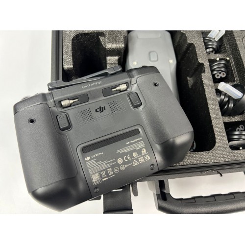 Квадрокоптер DJI Mavic 3T Thermal (Universal Edition) / DJI RC PRO в Комсомольске-на-Амуре
