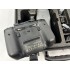 Квадрокоптер DJI Mavic 3T Thermal (Universal Edition) / DJI RC PRO в Комсомольске-на-Амуре
