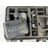 Квадрокоптер DJI Mavic 3T Thermal (Universal Edition) / DJI RC PRO в Комсомольске-на-Амуре