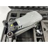 Квадрокоптер DJI Mavic 3T Thermal (Universal Edition) / DJI RC PRO в Комсомольске-на-Амуре