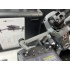 Квадрокоптер DJI Mavic 3T Thermal (Universal Edition) / DJI RC PRO в Комсомольске-на-Амуре