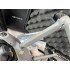 Квадрокоптер DJI Mavic 3T Thermal (Universal Edition) / DJI RC PRO в Комсомольске-на-Амуре