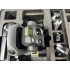 Квадрокоптер DJI Mavic 3T Thermal (Universal Edition) / DJI RC PRO в Комсомольске-на-Амуре
