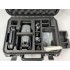 Квадрокоптер DJI Mavic 3T Thermal (Universal Edition) / DJI RC PRO в Комсомольске-на-Амуре