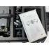 Квадрокоптер DJI Mavic 3T Thermal (Universal Edition) / DJI RC PRO в Комсомольске-на-Амуре